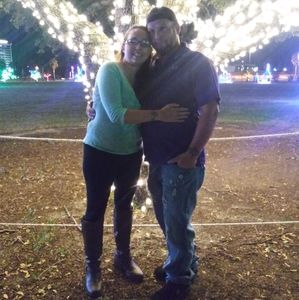 Meet your Posher, Racheal